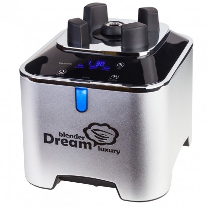 Професійний блендер Dream Luxury 2 BDL-09 для бару та дому